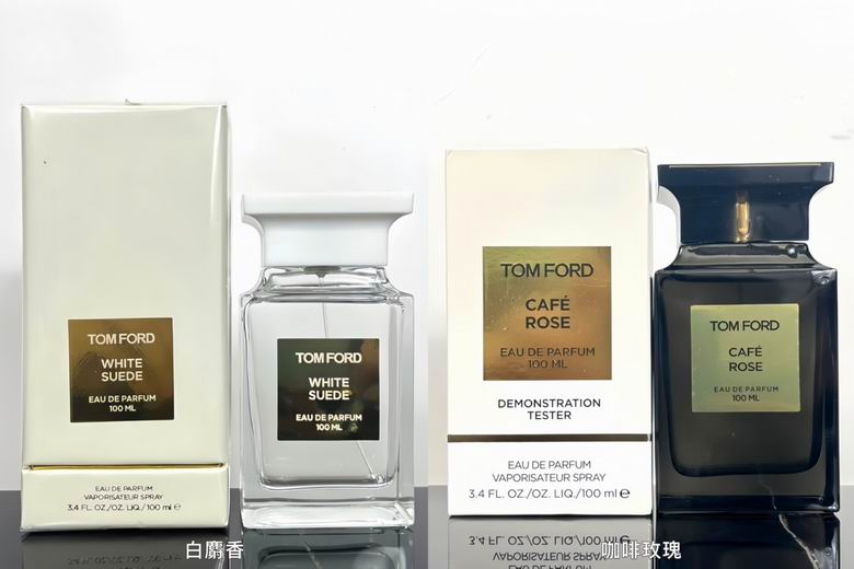 Tom Ford 100ml 12